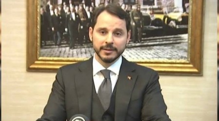 Vatandaşların kredi borçları ötelendi