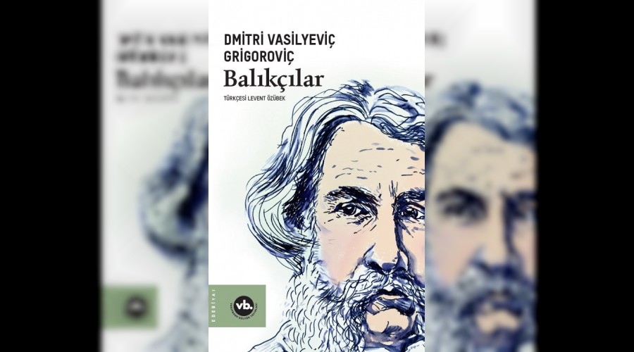 VBKY iki kitap fuar�nda da boy g�steriyor