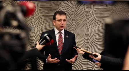 Vefat sayılarında da şeffaf olunsun