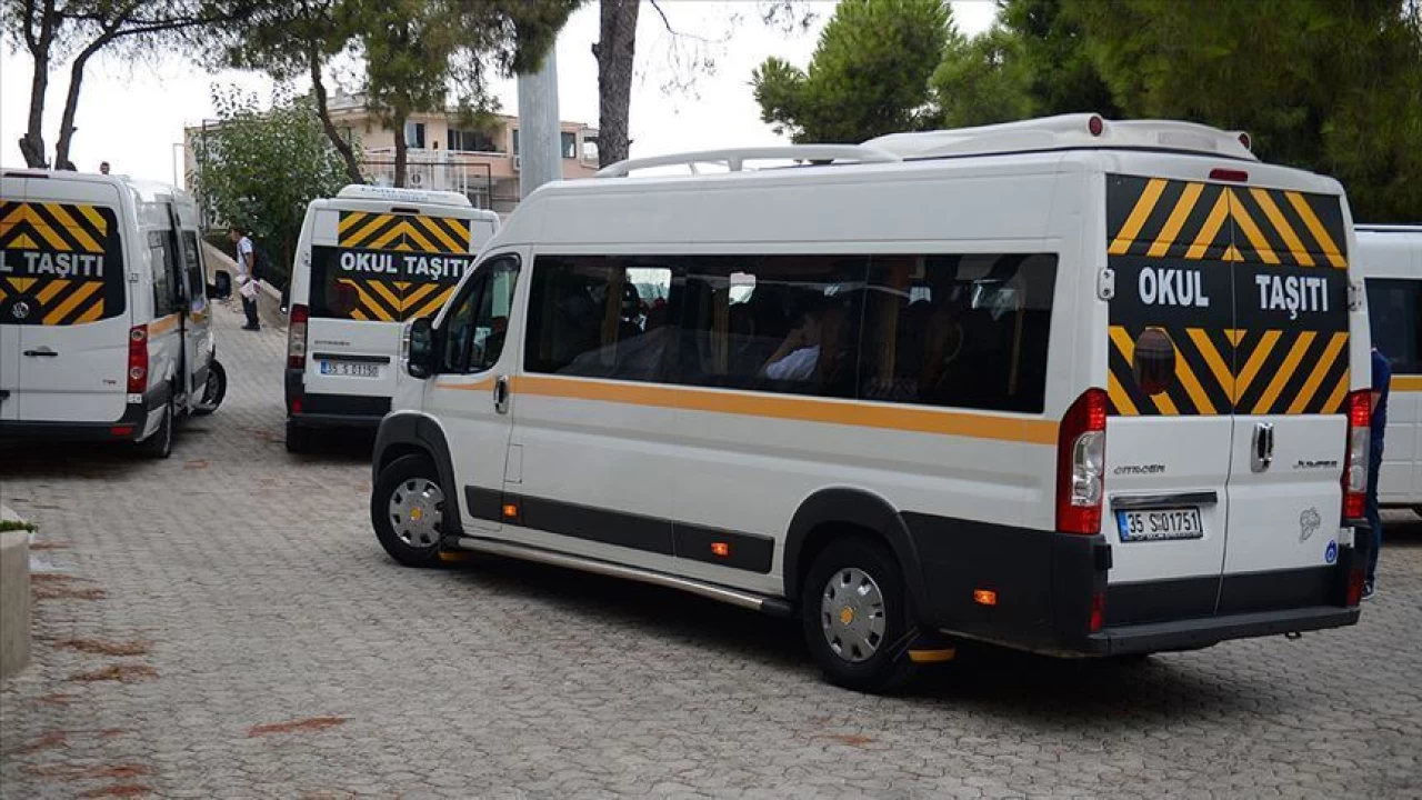 Veliler çözüm bekliyor