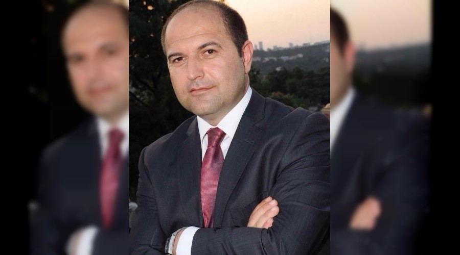 Vergi yap�land�rmas�nda son g�nler