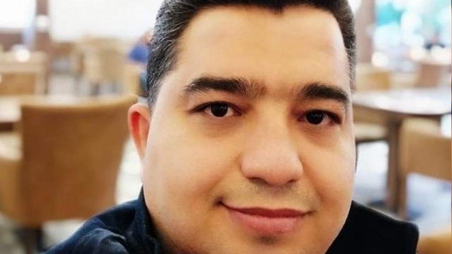 Viranşehir'de silahlı kavga: 1 ölü