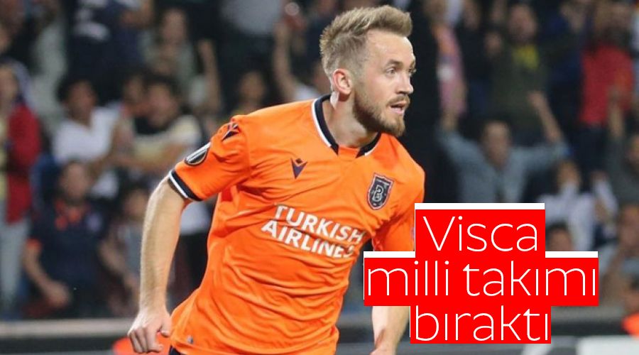 Visca milli takm brakt