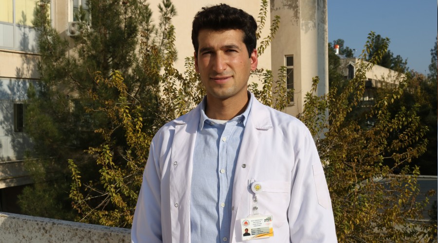 Vitamin eksikliği olmayanlar avantajlı