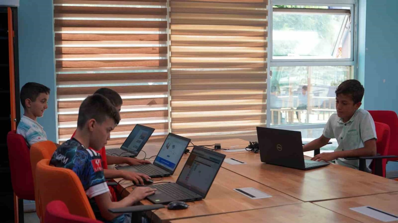 VPN ve DNS deiiklii gvenlik risklerine yol ayor