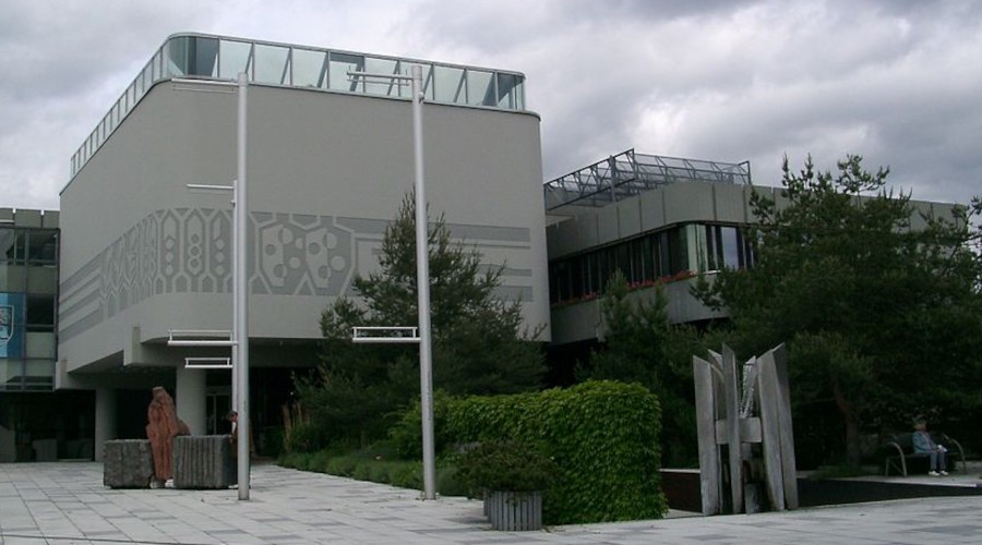 Walldorf'ta Almanya T�rk Gazeteciler Birli�i kuruldu