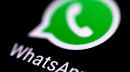 WhatsApp binlerce telefonda kullanlamayacak