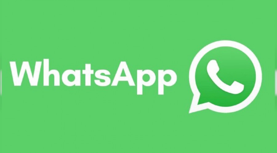 WhatsApp'a İsrail virüsü bulaştı