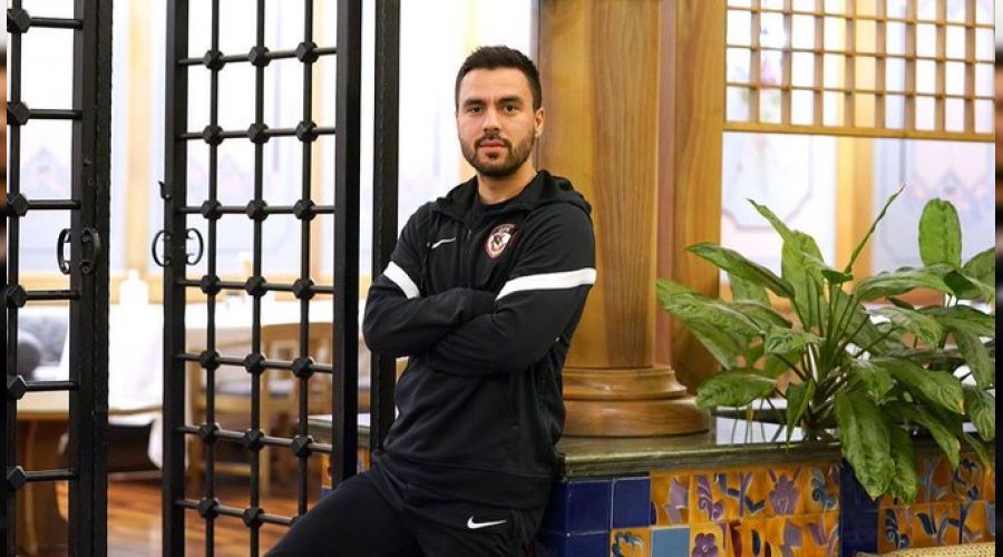 "Yabancıya karşı değilim ama şartlar eşit olsun"
