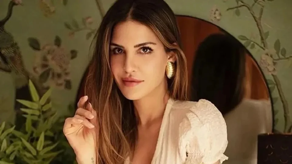Ya�mur �nal iddialara isyan etti