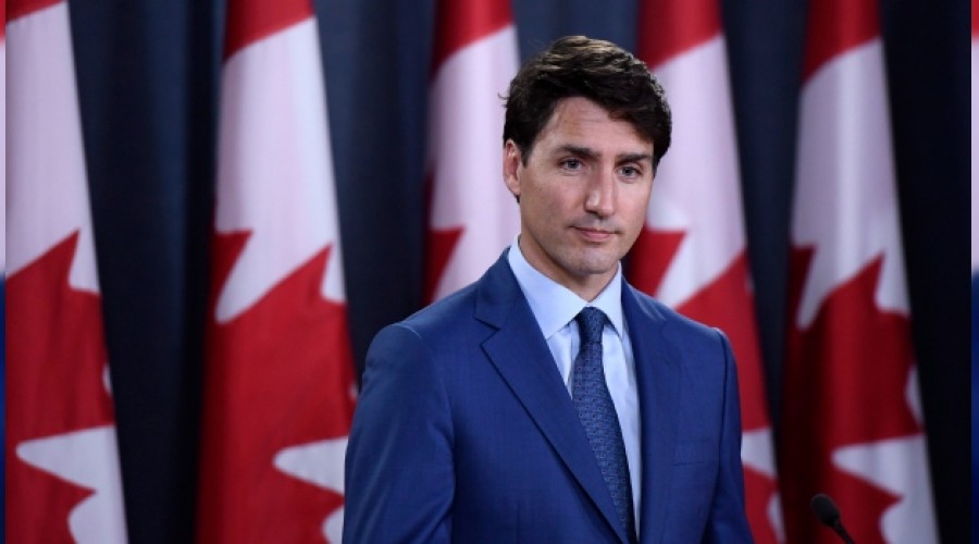 Yahudilerden 'Nazi' �zr�