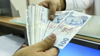 Yaklaşık 4,5 milyon kişi kademeli emeklilik bekliyor