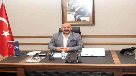 Yalova Ticaret ve Sanayi Odasının haklı isyanı