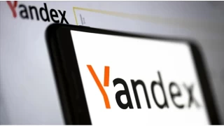 Yandex, ak veri seti Yambda'y yaynlad