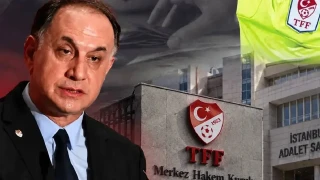 Yapı çökerse Fenerbahçe'ye para yağacak