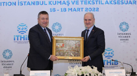 Yapılan zamlar geri alınsın
