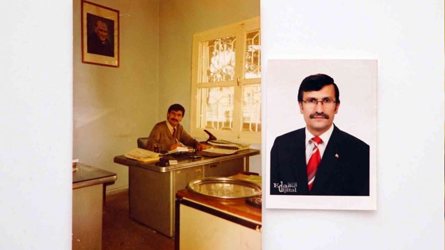 Yargı kaplumbağa hızında... O cinayette ilk sanık, 10 yıl sonra hakim karşısında