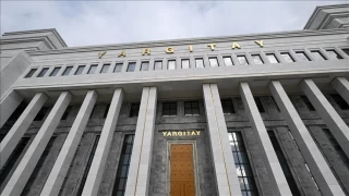 Yargıtay, kocasını 'tırmalayan' eşi haklı buldu