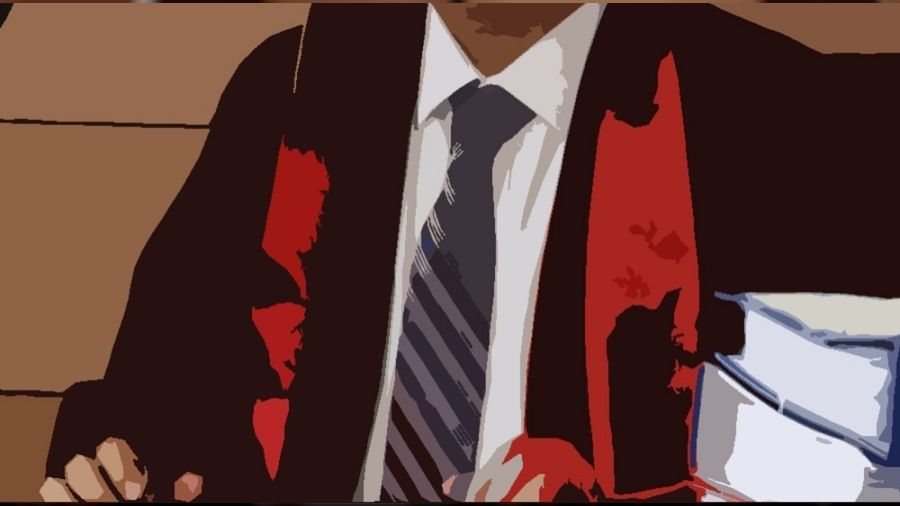 Yargıtay'dan emsal izin ücreti kararı