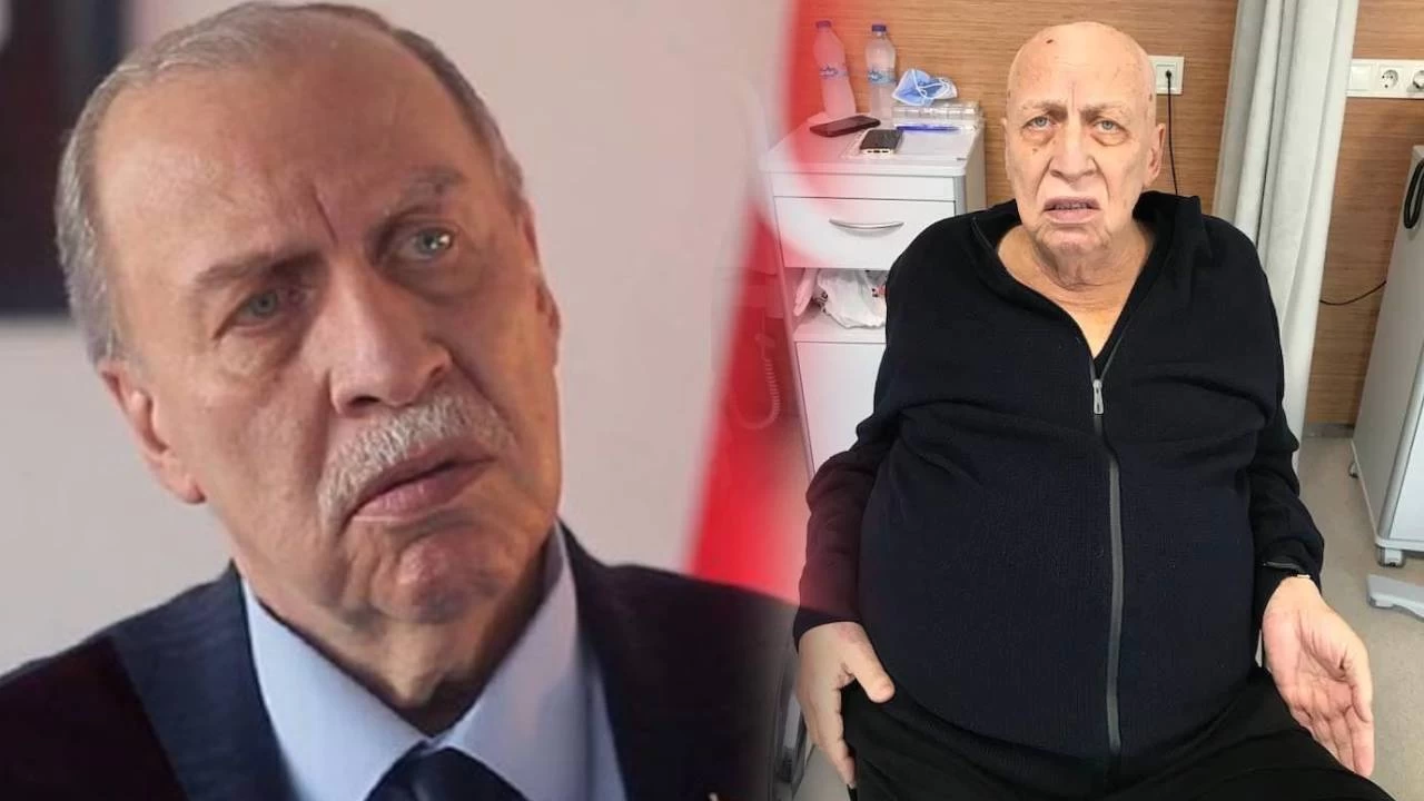 'Ya�ar Okuyan �ld�' iddias�na ailesinden yalanlama