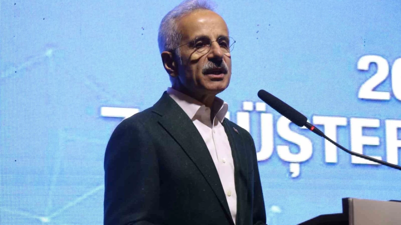 Yat ve teknecilik sektrnn bykl 5.5 milyar dolara ulat