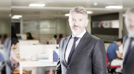 Yatırımlar durmak üzere