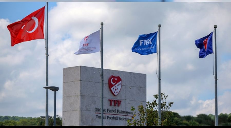 Yayıncı kuruluşun teklifi reddedildi