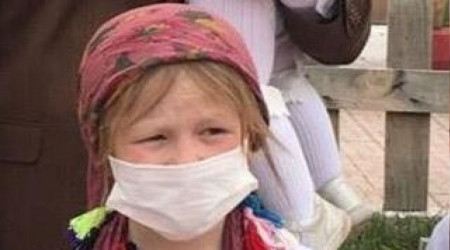 Yaz ile beraber acı haberlerde geliyor