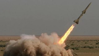 Yemen'de Husiler, İsrail'e 3 seyir füzesi attıklarını duyurdu