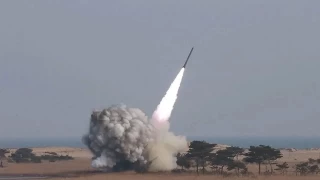 Yemen'den atılan füzeler İsrail'de büyük paniğe neden oldu