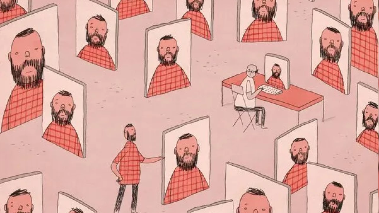 Yeni araba hayali kurarken milyonlarca lira doland�r�ld�lar