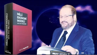 Yeni para denklemi ve emisyon -2-