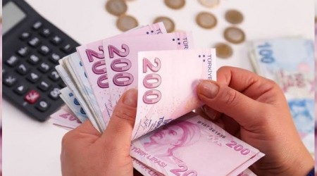 Yeniden değerleme oranı yüzde 9,11