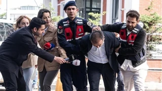 Yenido�an �etesi davas�nda yeni geli�me: Duru�mada bir san���n hayat�n� kaybetti�i a��kland�