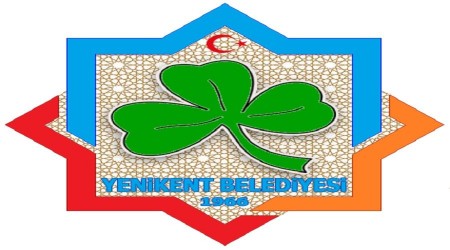 Yenikent Belediyesi memur alacak