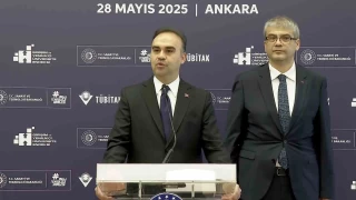 Yeniliki niversite Endeksi akland