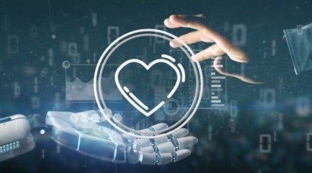 Yerli girişimden biyoteknoloji ihracatı