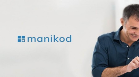 Yerli yazılımla dolandırıcılıklara son
