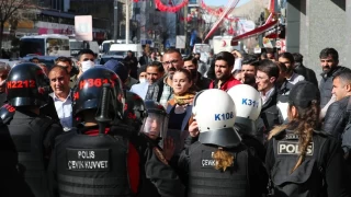 Yerlikaya: 6 şehirde 89 şüpheli gözaltına alındı