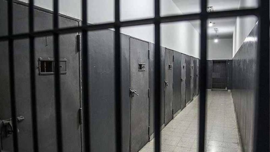 Yıl başında Türkiye'deki cezaevlerinde kapasiteden 50 bin kişi fazla kişi bulunurken, şu anda 36 bin kişilik açık bulunuyor