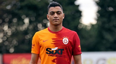 Yıldız futbolcunun çantasını çalan şahıs yakalandı