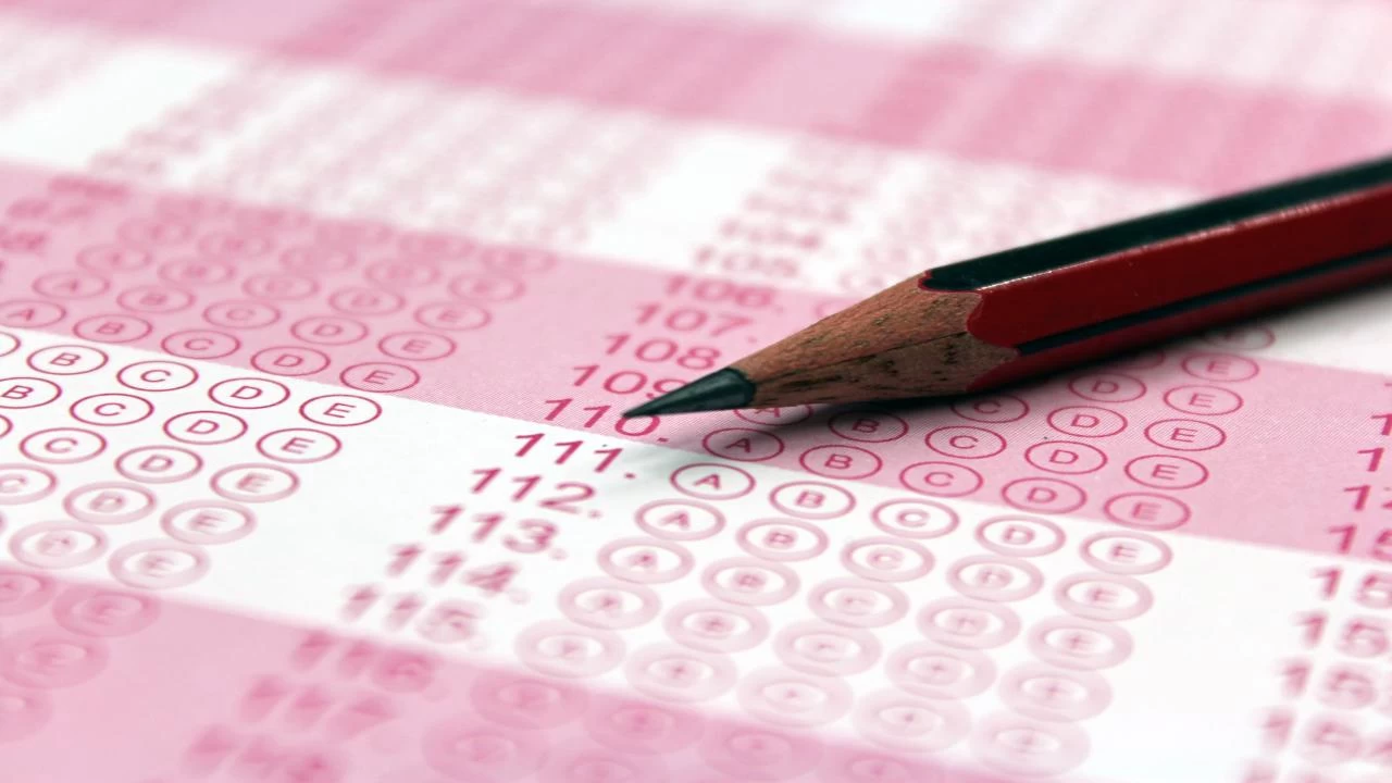 YKS istatistikleri açıklandı