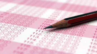 YKS istatistikleri açıklandı