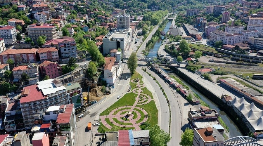 Yoğun bakım ünitelerinde yer yok