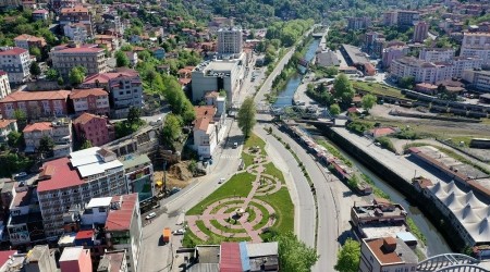 Yoğun bakım ünitelerinde yer yok