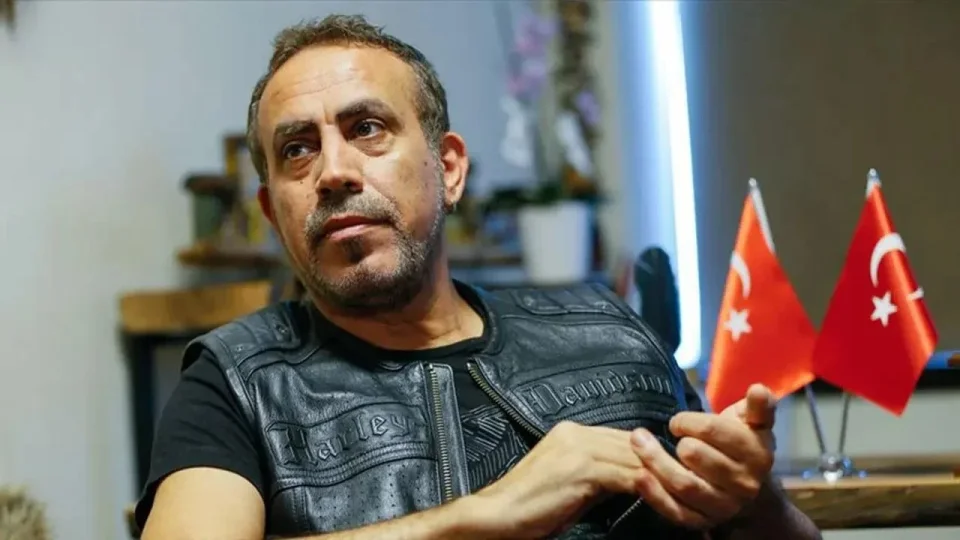 Yoğun bakıma kaldırılan Haluk Levent’in sağlık durumuyla ilgili AHBAP’tan açıklama