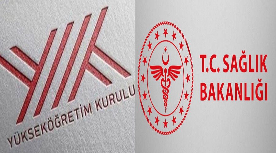 YÖK yüz yüze eğitim istiyor