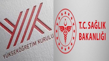 YÖK yüz yüze eğitim istiyor