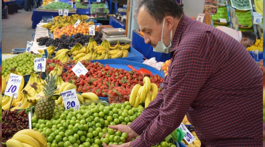 Yoklu�un manav� varl�kta tercih edilmiyor