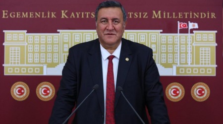 Yolcu garantili anlamalar ne oluyor?